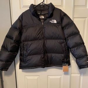 Men’s XXL North Face 1996 Retro Nupste Jacket